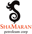 ShaMaran Petroleum Ltd logo