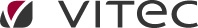 Vitec Software Group AB logo