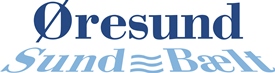 A/S Øresund logo