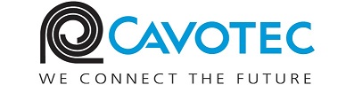 Cavotec SA logo