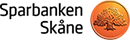 Sparbanken Skåne logo