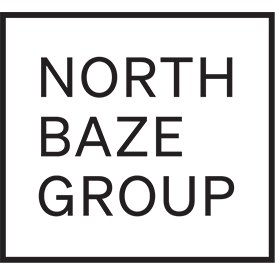 Northbaze Group AB logo