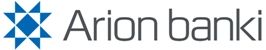 Arion banki hf. logo