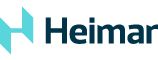 Heimar hf. logo