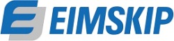 Eimskipafélag Íslands hf. logo