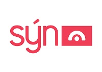 Sýn hf. logo