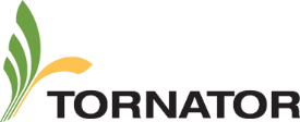 Tornator Oyj logo