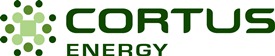 Cortus Energy AB logo
