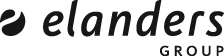 Elanders AB logo