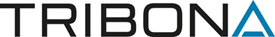 Tribona AB logo