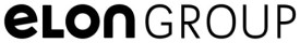 Elon AB logo