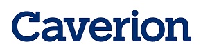 Caverion Corporation logo