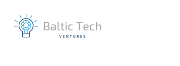 Baltic Technology Ventures logo