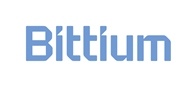 Bittium Oyj logo