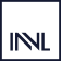 UAB "INVL Asset Management" logo