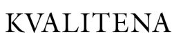 Kvalitena AB logo