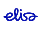 Elisa logo