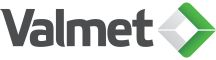 Valmet Corporation logo