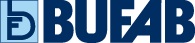 Bufab AB logo