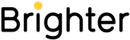 Brighter AB logo