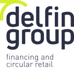 In 2020 the total revenue of DelfinGroup increased by 9% and the loan  portfolio grew by 10% – Announcements – DelfinGroup