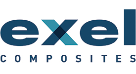 Exel Composites Oyj logo