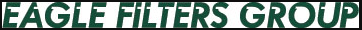 Eagle Filters Group Oyj logo