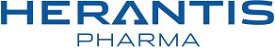 Herantis Pharma Oyj logo