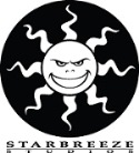 Starbreeze AB logo