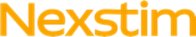Nexstim Oyj logo
