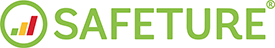 Safeture AB logo