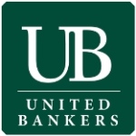 United Bankers Oyj logo