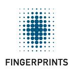 Fingerprint Cards AB logo
