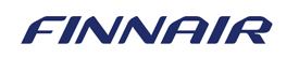 Finnair Oyj logo