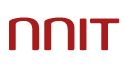 NNIT A/S logo