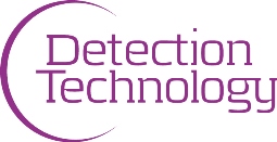Detection Technology Oyj logo