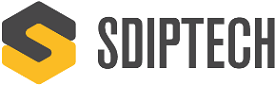 Sdiptech AB (publ) logo