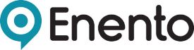 Enento Group Oyj logo