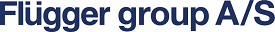 Flügger group A/S logo