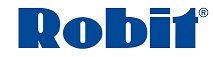 Robit Oyj logo