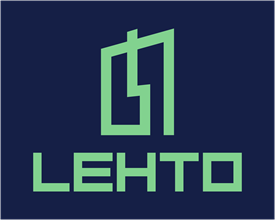 Lehto Group Oyj logo