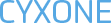 Cyxone AB logo