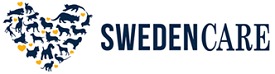 Swedencare AB (publ) logo