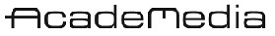 AcadeMedia AB logo