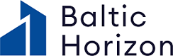 Baltic Horizon Fund / Northern Horizon Capital logo