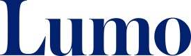 Lumo Kodit Oyj logo