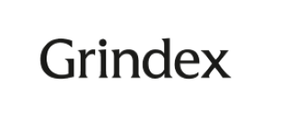 Grindeks logo