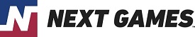 Next Games Oyj logo