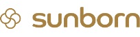 Sunborn London Oyj logo
