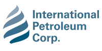 International Petroleum Corporation logo
